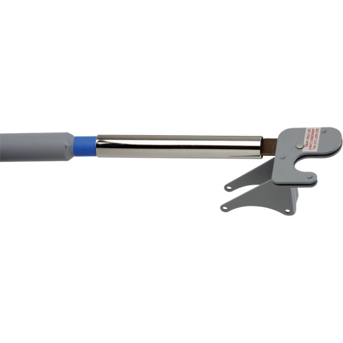 Mesureurs de fil - Coupe-fils Solutions industrielles ALPHA