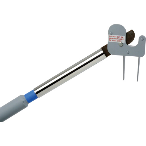 Mesureurs de fil - Coupe-fils Solutions industrielles ALPHA