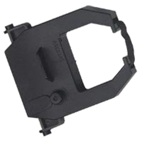 Replacement Ribbon for Time Clock Solutions industrielles ALPHA