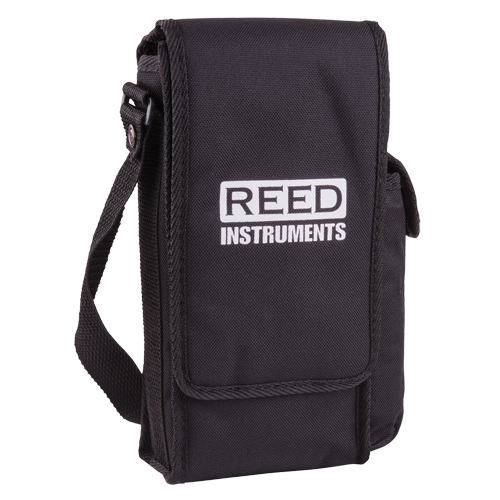Carrying Cases, Soft Case Solutions industrielles ALPHA
