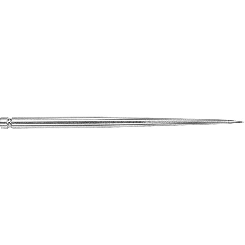 POINTE POUR 70AX (CARBURE DE TUNGSTENE) Solutions industrielles ALPHA