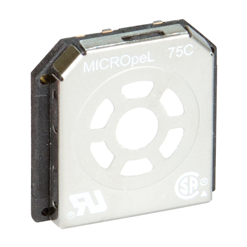 BW Replacement Sensors Solutions industrielles ALPHA