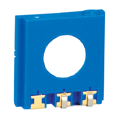 BW Replacement Sensors Solutions industrielles ALPHA