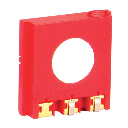 BW Replacement Sensors Solutions industrielles ALPHA