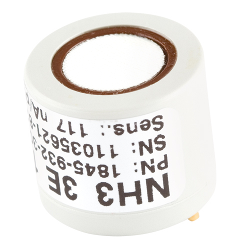 BW Replacement Sensors Solutions industrielles ALPHA