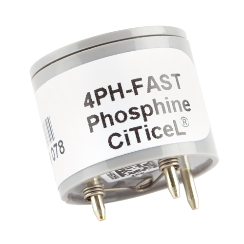 BW Replacement Sensors Solutions industrielles ALPHA