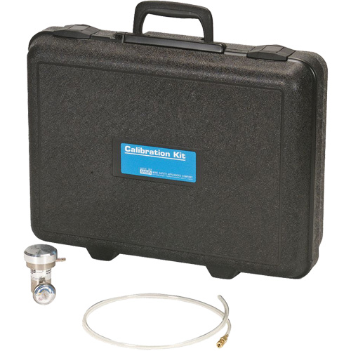 Trousse d&eacute;talonnage &agrave; d&eacute;bit &agrave; la demande avec d&eacute;tendeur Solutions industrielles ALPHA