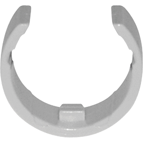 Medio Spring Scale Accessory - Drag Pointer Solutions industrielles ALPHA