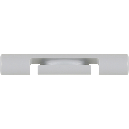 Macro Spring Scale Accessory - Replacement Handle Solutions industrielles ALPHA