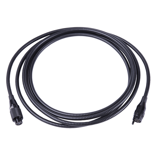 Cable Extension Solutions industrielles ALPHA