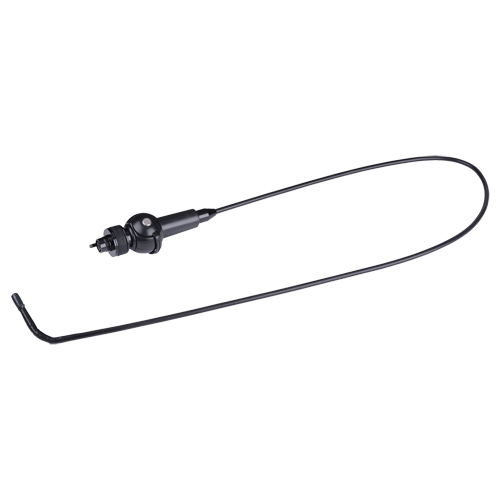 Articulating Camera Solutions industrielles ALPHA