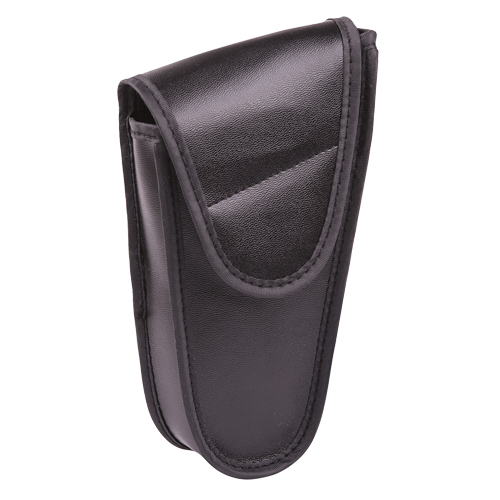 Mallette de transport pour thermom&egrave;tre &agrave; infrarouge, Mallette souple Solutions industrielles ALPHA