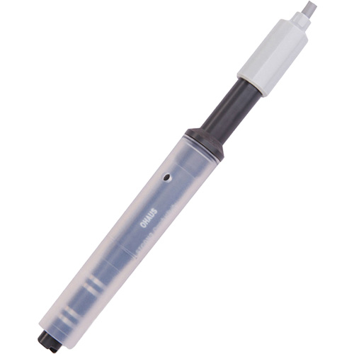 Starter Conductivity Electrode, 1.3 cm " L Solutions industrielles ALPHA