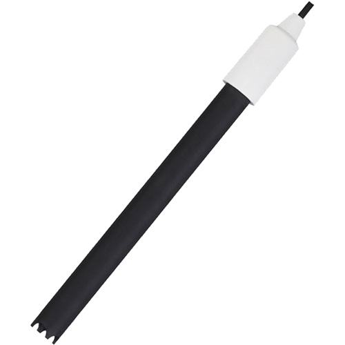 &eacute;lectrode pour appareil de mesure de l'oxyg&egrave;ne dissous Starter, 1,2 cm " lo Solutions industrielles ALPHA