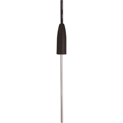 Starter Temperature Electrode, 1.2 cm " L Solutions industrielles ALPHA