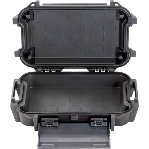 &eacute;tui utilitaire personnel R40 Ruck, Mallette rigide Solutions industrielles ALPHA