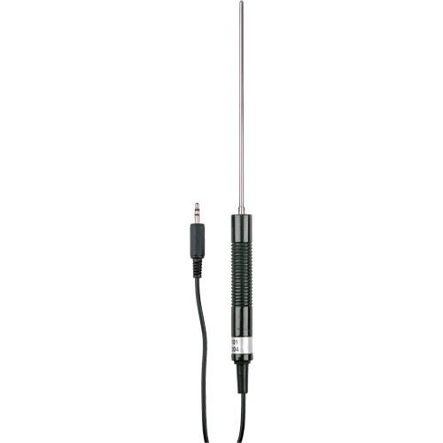 Sonde RTD, 15 cm " lo Solutions industrielles ALPHA