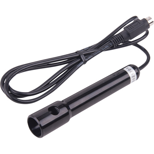 Sonde de conductivit&eacute; de rechange, 15 cm " lo Solutions industrielles ALPHA
