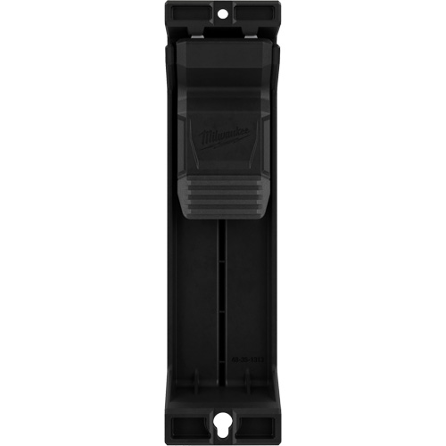 Laser Track Clip Solutions industrielles ALPHA