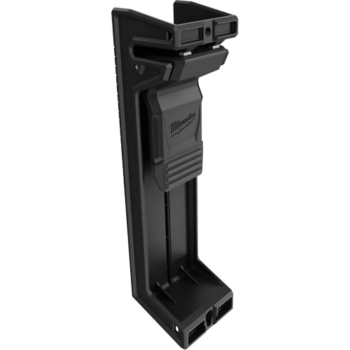Laser Track Clip Solutions industrielles ALPHA