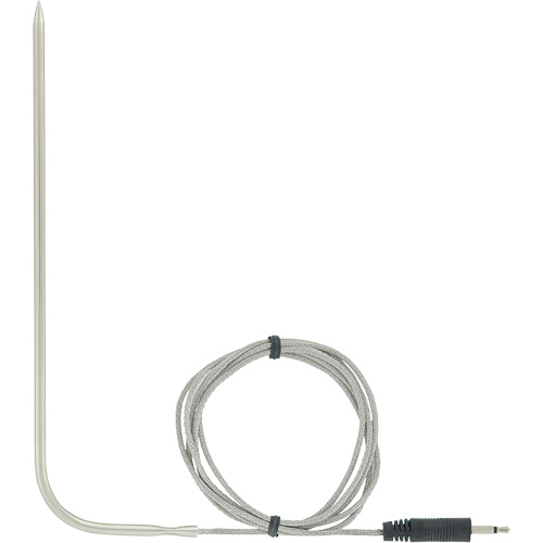Wireless Meat & Poultry Thermometer, Contact, Digital, 32-482°F (0-250°C) Solutions industrielles ALPHA
