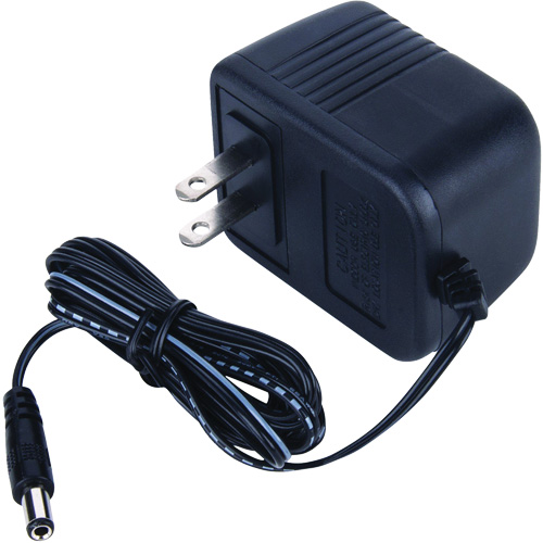 110 V Power Adapter Solutions industrielles ALPHA