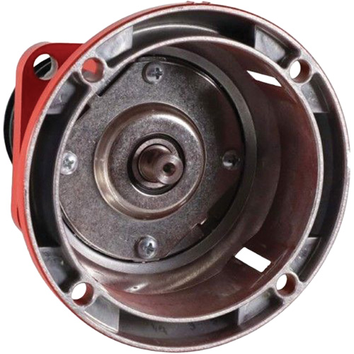 Assemblage de roulement pour pompe &agrave; circulation en conduite Solutions industrielles ALPHA