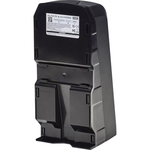 ALTAIR io 4 5-Device Smart Charger Solutions industrielles ALPHA