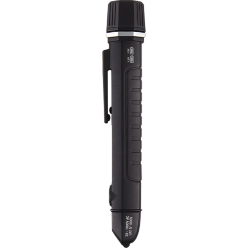 VP54 Voltage Detector, Light & Sound Alert Solutions industrielles ALPHA