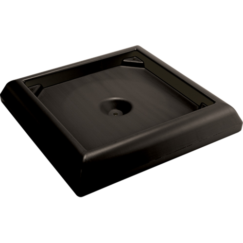 Contenants Ranger Solutions industrielles ALPHA