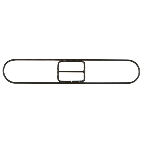 Dust Mop Frame, 24" Solutions industrielles ALPHA