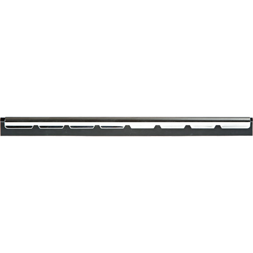 Squeegees, 18", Stainless Steel Frame Solutions industrielles ALPHA