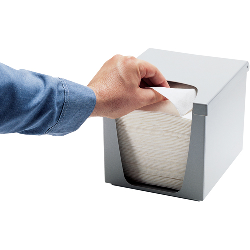Dispensers Solutions industrielles ALPHA