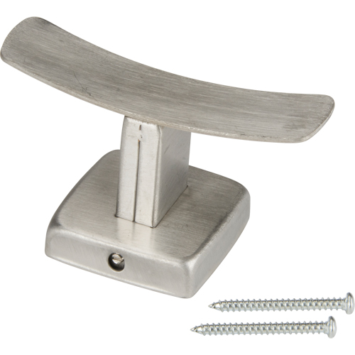 Robe Hooks Solutions industrielles ALPHA
