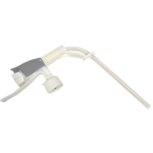 Eco Easy Fill Portable Proportioning System, Pump Solutions industrielles ALPHA