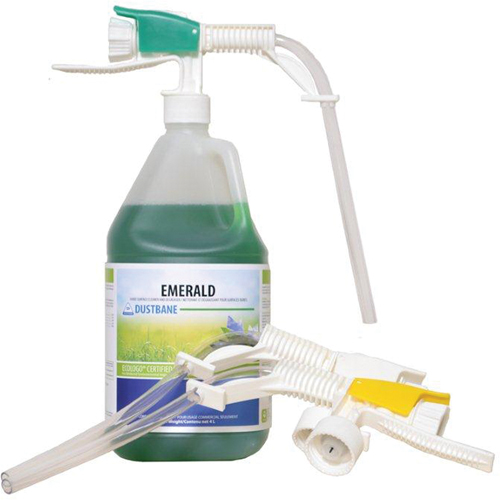 Eco Easy Fill Portable Proportioning System, Pump Solutions industrielles ALPHA
