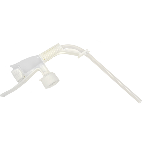 Eco Easy Fill Portable Proportioning System, Pump Solutions industrielles ALPHA