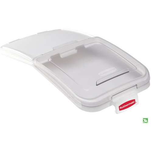 Replacement Prosave Lid with Scoop Solutions industrielles ALPHA