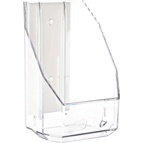 Supports PLACES Solutions industrielles ALPHA