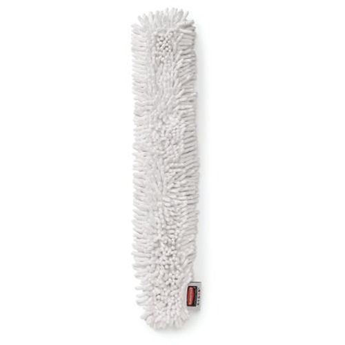 Executive Series Hygen Flexi-Wand Dusting Sleeve, Microfibre Solutions industrielles ALPHA