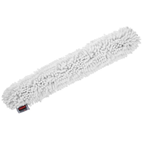 Executive Series Hygen Flexi-Wand Dusting Sleeve, Microfibre Solutions industrielles ALPHA
