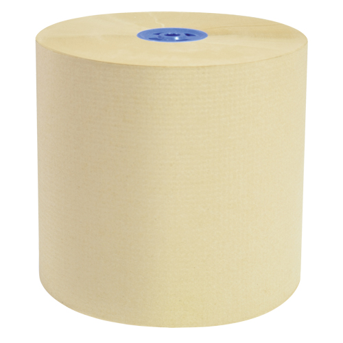 Pro Perform Hand Towel, 1 Ply, Standard, 1050' L Solutions industrielles ALPHA
