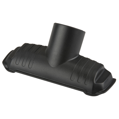Embout tout usage pour aspirateurs industriels en poly Solutions industrielles ALPHA