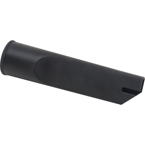 Crevice Nozzle for Industrial Poly Vacuum Solutions industrielles ALPHA