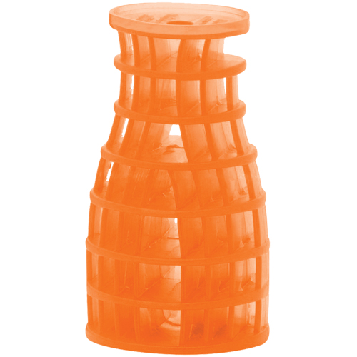 Assainisseur d'air Airmax, Mangue, Gel Solutions industrielles ALPHA