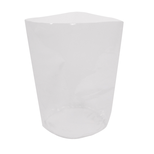 Sacs jetables pour aspirateur Solutions industrielles ALPHA