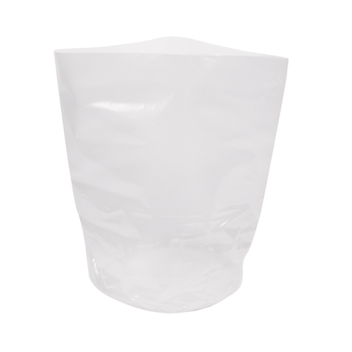 Sacs jetables pour aspirateur Solutions industrielles ALPHA