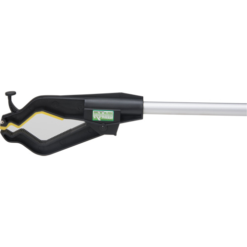 Litter Picker, 38" L Solutions industrielles ALPHA