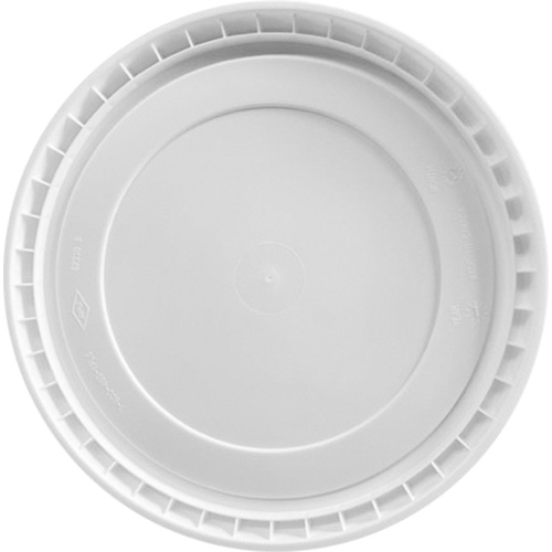 Plastic Pail Lid Solutions industrielles ALPHA