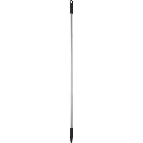 Manche, Balai/Grattoir/Raclette, Noir, Standard, 50" lo Solutions industrielles ALPHA
